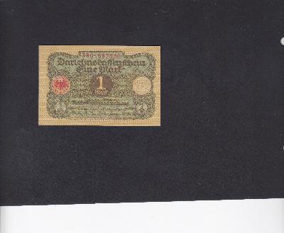 Beschrijving voorzijde: ARMS